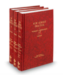 Gelman on Workers' Compensation Law 3rd Ed. Annual 2023 Available